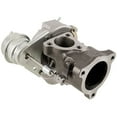 thumbnail image 3 of New Stigan K03 Turbo Turbocharger For Audi A4 & Volkswagen VW Passat 1.8T B5 B6 1997-2006, 3 of 11