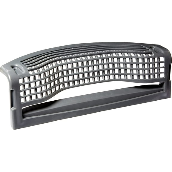 Electrolux Genuine OEM 134701320 Dryer Lint Filter