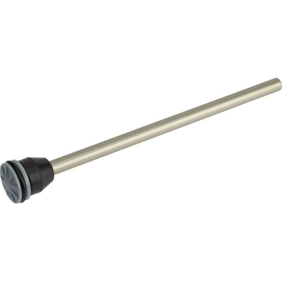 RockShox Bluto Air Shaft, Solo Air, 120mm Travel 26", A1