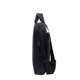 thumbnail image 5 of Bolso de ordenador de negocios, informal, de moda, bolso de hombro, de 15,6 pulgadas, de gran capacidad, bolso portátil para tableta de 17 pulgadas, 5 of 5
