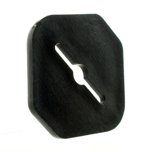 Can-Am New OEM Support Plate, 705003841