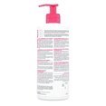 thumbnail image 3 of Topicrem Ultra-Moisturizing Gel Douche 1000 ml, 3 of 5