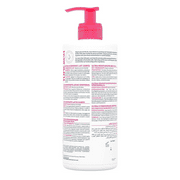 Topicrem Ultra-Moisturizing Gel Douche 1000 ml