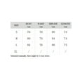 thumbnail image 2 of xiaxaixu Mini Dresses for Women Halter Sleeveless Backless Ruched Bust Solid Color Flowy Satin Dress, 2 of 8