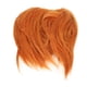 thumbnail image 5 of Bun Cabello Desordenado Peluca de Peluca Elástica Banda de Cabello Esponjoso y Elegante, 5 of 7