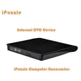 thumbnail image 2 of Laptop Lenovo Ideapad 3 i3 12GB 512GB 15.6" Windows 10 -Gris, 2 of 2