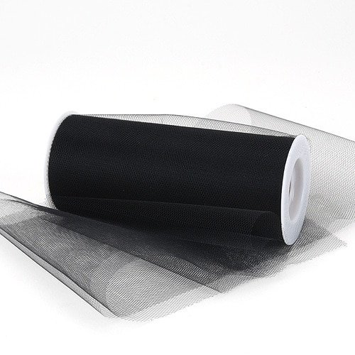 Attracktive tulle fabric at walmart Black Premium Tulle Fabric 6 Inch 25 Yards Walmart Com Attracktive tulle fabric at walmart Black Premium Tulle Fabric 6 Inch 25 Yards Walmart Com