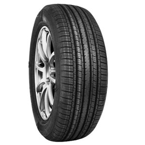 Aptany RU101 UHP Summer 215/70R16 100T Passenger Tire Sansujyuku sansujyuku.com