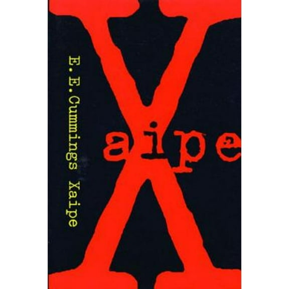 Xaipe (Paperback)