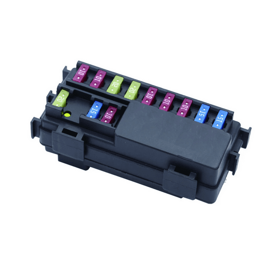 Acaige Engine Module System Fuse Box 91951-3X100 For Hyundai Elantra 2014-2016