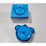 Dr.jart+ Vital Hydra Solution Lip Mask 20ml