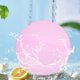 thumbnail image 3 of Absorbente Bomba Silicona Verano Reutilizable Favorece Juegos Lucha para, 3 of 6