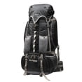 thumbnail image 1 of Sac de voyage Killarney de RWD - 85 L, 1 of 2