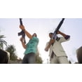 thumbnail image 3 of Videojuego Nintendo Switch Grand Theft Auto Trilogy, 3 of 4