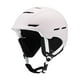 thumbnail image 5 of Casco de esquí para nieve, casco deportivo, mejor amortiguación, portátil, de invierno, transpirable, cómodo, para hombres y mujeres, casco de, 5 of 8