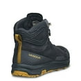 thumbnail image 3 of Vasque Bottes de Randonnée Imperméables Breeze LT NTX pour Hommes, Ébène - 07446, 3 of 6