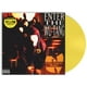 Wu-Tang Clan - Entrer dans le Wu-Tang (36 Chambres) (Vinyle Jaune) [Vinyle LP] UK - Import – image 1 sur 2