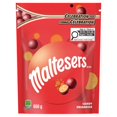 thumbnail image 2 of MALTESERS, Milk Chocolate Candy Bites, Sharing Bag, 650g, 2 of 7