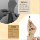 thumbnail image 5 of 3 PCS Bracelet Helper Tool Bracelet Fastening Helper Tool for Jewelry Watch Necklace Clasps Zippers, 5 of 5
