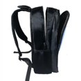 thumbnail image 3 of Mochila Roblox, 3 of 3