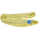 thumbnail image 3 of Eslinga redonda sin fin 3T ANGGREK accesorio de correas suaves, 3 of 8