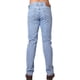 thumbnail image 5 of Jeans Hombre Basico Recto Azul Silver Plate 60105001, 5 of 8