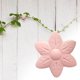 thumbnail image 1 of ShinYu Las Plantas Verdes Trepan Por La Pared con Hebillas Verdes, 1 of 7