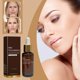 thumbnail image 3 of Aceite esencial antiarrugas, hidrata la piel, rejuvenece, ilumina y blanquea la piel. 30 ml., 3 of 5