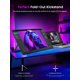 thumbnail image 4 of Monitor de Computadora UPERFECT 4K Truely UHD IPS con FreeSync y Adobe RGB, Brillo 500 Nits HDR, 17., 4 of 7