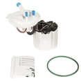 thumbnail image 4 of Delphi FG1290 Fuel Module, 4 of 4