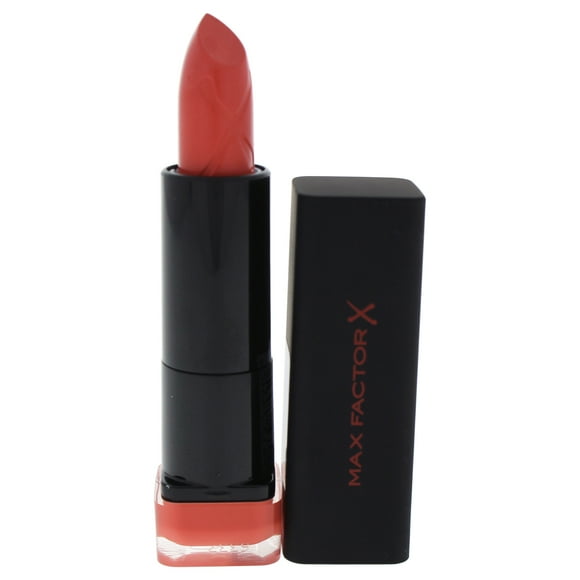 Lipstick Matte - # 10 Sunkiss by Max Factor for Women - 0.14 oz Lipstick