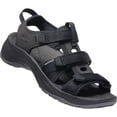 thumbnail image 5 of KEEN Women's Astoria West Open Toe Sandal, 5 of 6