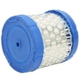 thumbnail image 2 of Replacement Air Filter, Reusable Plastic Washable Filter, Machinery Industries Building Industrial Homes For Farms, 2 of 8