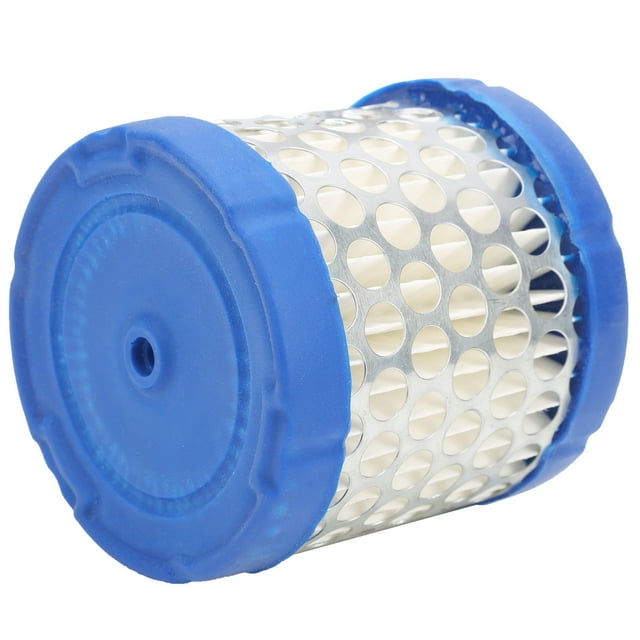 Air Filterfor John Deere P,Air Filter Lawn Mower Air Filter Air Filter Industry-Leading Standards