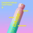 thumbnail image 4 of DAISE All Body Spray & Deodorant in Bloom, Violet & Berry, for 24h Freshness, 3.5 oz/120 mL, 4 of 9