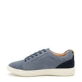 thumbnail image 4 of Vince Camuto Espadrilles Hardell pour Hommes, 4 of 9