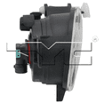 thumbnail image 3 of Tyc 19-6079-00 Fog Light Assembly, 3 of 7