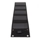 thumbnail image 3 of Panel Solar, Celda Solar Plegable 15W Ligero para Emergencia Para Cámara para Teléfono, 3 of 7