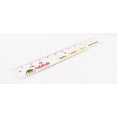 thumbnail image 2 of ColoRule - 12" Ruler - Premium, 2 of 4