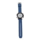 thumbnail image 2 of Reloj Deportivo, Relojes De Pulsera Digitales Impermeables Para Actividades Al Aire, 2 of 7