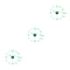 thumbnail image 3 of Reloj de pared luminoso Sidaley DIY sin marco, 3 of 6