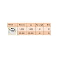 thumbnail image 5 of Suealasg Baby Boys Girls 1st Birthday Romper Short Sleeve Round Neck Plaid Number Print Bodysuit 6 12 18 Months Newborn Summer Clothes, 5 of 7