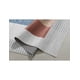 thumbnail image 5 of Tapete Decorativo Modern Arch 2 m x 2.9 m | Saffron Looms, 5 of 7