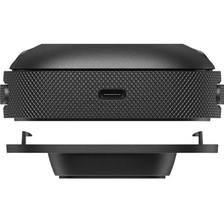Vive Ultimate Tracker 3 +1 Kit - Walmart.com Vive Ultimate Tracker 3 +1 Kit - Walmart.com