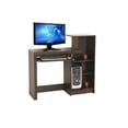 thumbnail image 1 of Escritorio Kessa Muebles  Isernia Wengue, 1 of 2