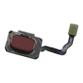 thumbnail image 4 of Pieza de repuesto del cable flexible del sensor de huellas dactilares para S9 - rojo CUTICAT Sensor de huellas dactilares Cable flexible, 4 of 7