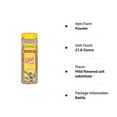 thumbnail image 3 of Mrs Dash Original Salt Free Blend, 21-Ounce Units, 3 of 6