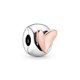 thumbnail image 1 of NUEVO Globo de luciérnaga de plata esterlina 925 Bubble Tea & Abalorio colgante de oso de peluche compatible con pulsera Pandora Original, regalo de joyería DIY Dengxun unisex, 1 of 2