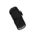 thumbnail image 3 of ZLight Golf Practice Net Golfing Training Net Outdoor for Accessories Green Backyard Knotted 2mx3m Golf Black Knotted 2mx2m, 3 of 6