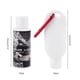 thumbnail image 3 of 50ml Gimnasia deportiva escalada gimnasio magnesio polvo antideslizante crema entrenamiento con barra, 3 of 5